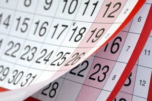 контрацепция календарный метод